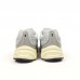 Nike Initiator серые, Размер 45