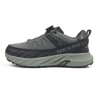 Merrell Float Pro світло сірі, Розмір 41 Merrell Float Pro світло сірі, Розмір 41