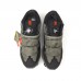 The North Face BOA Gore-tex хакі з чорним, Розмір 44