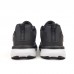 Adidas Climacool Lightstrike Pro  темно сірі з чорним та червоним, Розмір 45