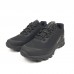 Columbia Gore-Tex великани чорні з хакі, Розмір 47