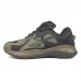 Reebok Zig Kinetica хакі з чорним, Розмір 45