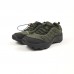 Merrell ICE CUP MOC хакі, Розмір 45