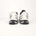 Salomon XT-6 FT белые с черным БОЛЬШАМИ, Размер 48