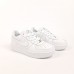 Nike FORCE 1 Low білі, Розмір 40
