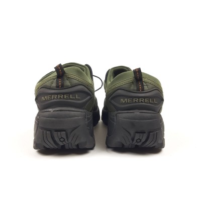 Merrell ICE CUP MOC хакі, Розмір 45
