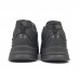 Columbia Gore-Tex великани чорні з хакі, Розмір 47