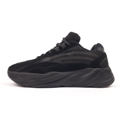 Adidas Yeezy boost 700 v2 Чорні, Розмір 42 Adidas Yeezy boost 700 v2 Чорні, Розмір 42