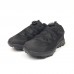 The North Face BOA Gore-tex чорні, Розмір 44