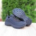 Merrell ICE CUP Vibram Черные с оранжевым, Размер 41