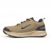 Nike ACG AIR WILDHORSE Gore-Tex бежевые, Размер 45
