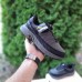 Merrell Float Pro світло сірі, Розмір 41