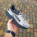 HOKA ONE ONE Challenger Atr 7 світло сірі на темній, Розмір 37