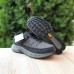Merrell Float Pro світло сірі, Розмір 41