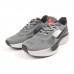 Nike AIR ZOOM серые с красным, Размер 38