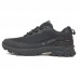 Columbia Gore-Tex великани чорні з хакі, Розмір 47