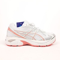 Asics GT-2160 білі з рожевим, Розмір 40