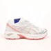 Asics GT-2160 белые с розовым, Размер 40