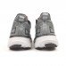 Nike AIR ZOOM серые с красным, Размер 38