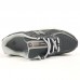 New Balance 740 темно серые SN, Размер 39