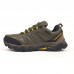MERRELL Moab хаки, Размер 42