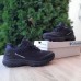 Columbia GORE-TEX чорні з білим, Розмір 41