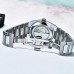 Benyar BY-5203 Silver-Black