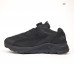 The North Face BOA Gore-tex чорні, Розмір 44