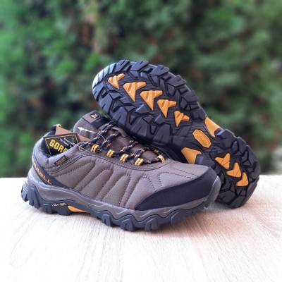 MERRELL Moab хаки, Размер 42