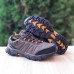 MERRELL Moab хаки, Размер 42