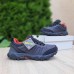 Merrell MOAB gore-tex Серые, Размер 41
