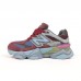 New balance 9060 бордові з блакитним, Розмір 41