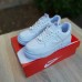 Nike Air Force 1 Pixel Белые, Размер 38