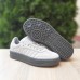 Adidas Samba XLG серые, Размер 41