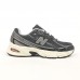 New Balance 740 темно серые SN, Размер 39