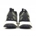 Salomon Odyssey Elmt gore tex світло сірі на білій, Розмір 44
