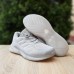 Adidas ZX350 світло сірі, Розмір 46