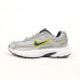 Nike Initiator сірі з чорним, Розмір 38