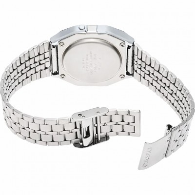 Casio A159WA-N1