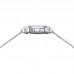 Casio A168WA-1W