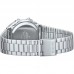 Casio A168WA-1W