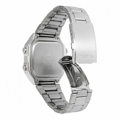 Casio AE-1200WHD-1A