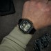 Casio AE-1300WH-8A