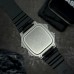 Casio AE-1300WH-8A