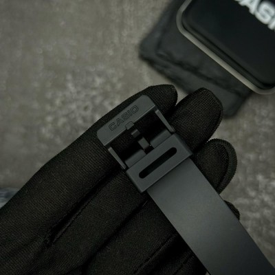 Casio AE-1300WH-8A