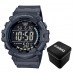 Casio AE-1500-WH-8AVEF