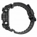 Casio AE-1500-WH-8AVEF