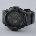 Casio AE-1500-WH-8AVEF
