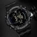 Casio AE-1500-WH-8AVEF