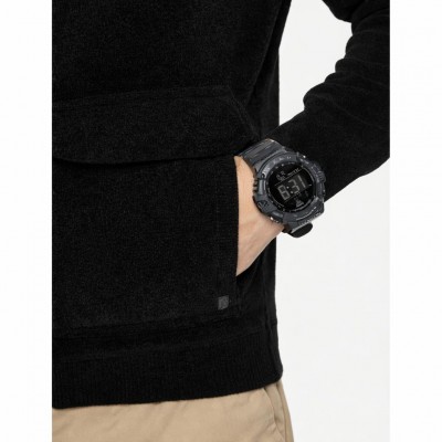 Casio AE-1500-WH-8AVEF